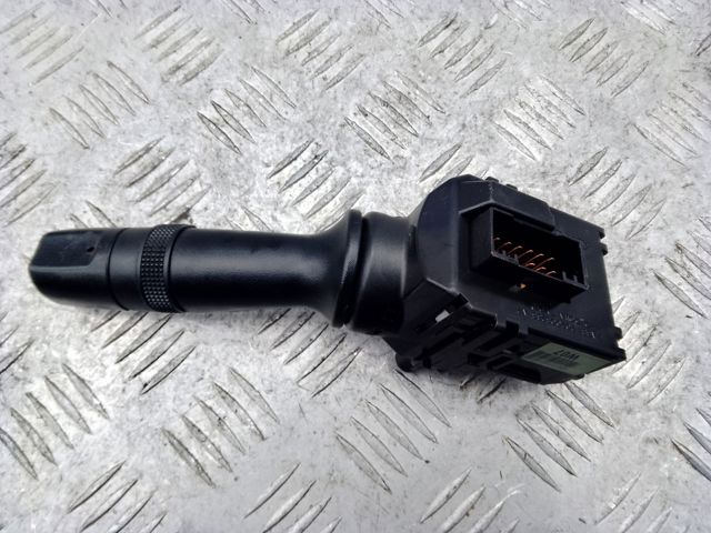 Перемикач підрульовий, лівий 934202V050 HYUNDAI