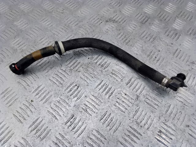 Механізм стежить підсилювача 9485451 VOLVO