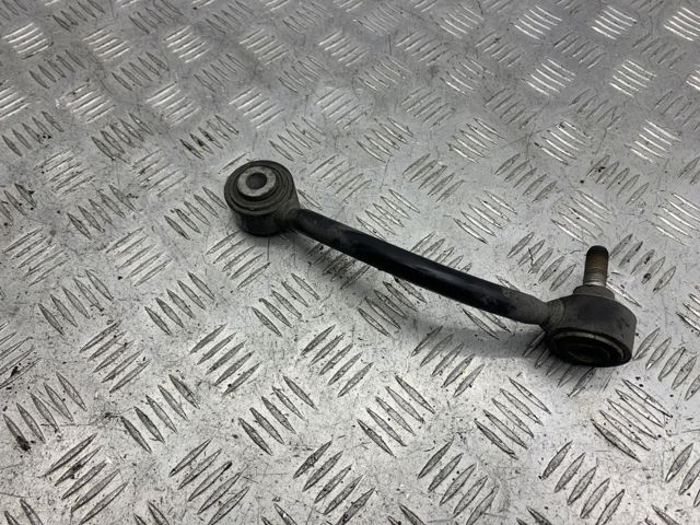 Стійка стабілізатора, заднього, права 95533307021 PORSCHE
