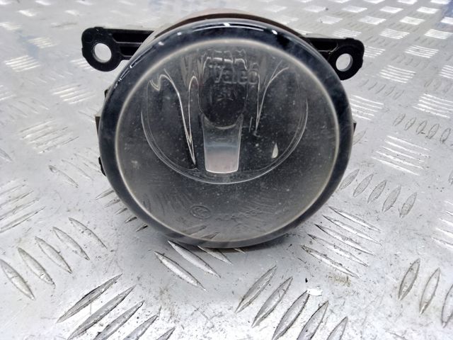 Фара протитуманна, ліва/права Suzuki Jimny