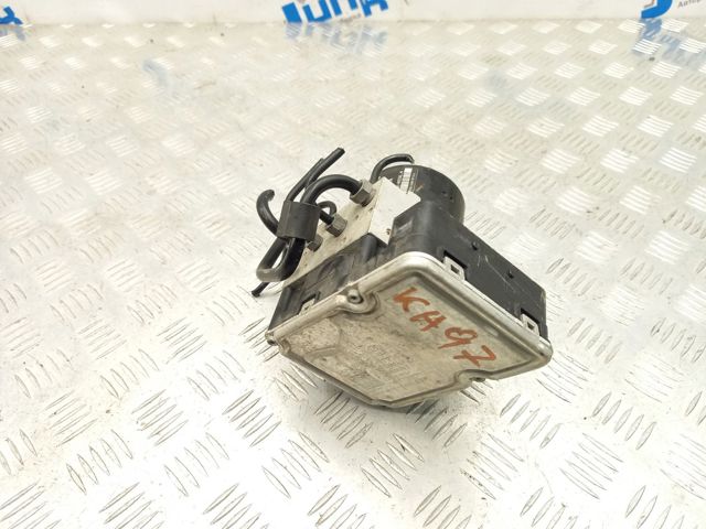 Блоки ABS 95835595500 VAG