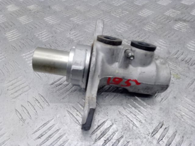 ГТЦ 95B612021C VAG