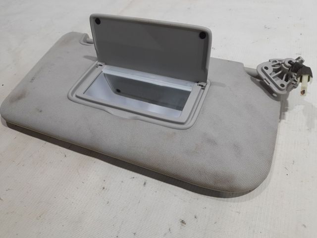 Козирок протисонячний 964004BA1D NISSAN