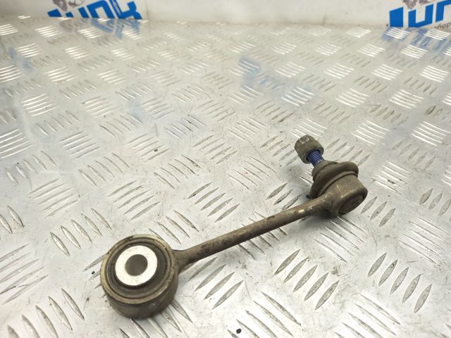 Тяжка стабілізатора, заднього 97033306903 PORSCHE