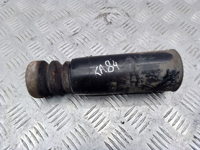 Пильник заднього амортизатора 97033310701 VAG