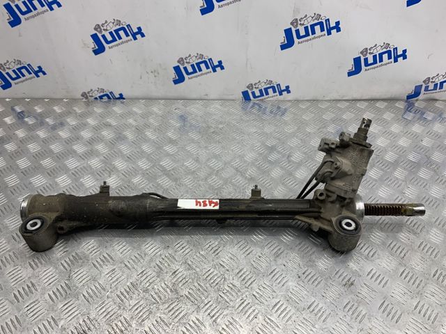 Рейковий рульовий механізм 97034701103 PORSCHE