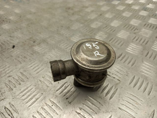 Клапан рециркуляції відпрацьованих газів EGR 99711320371 VAG