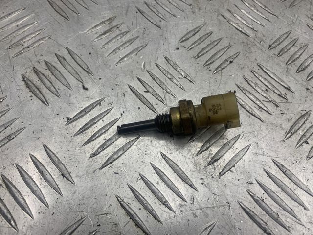 Датчик температури масла двигуна 9L8A6G004BC FORD
