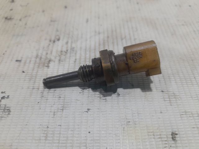 Датчик температури масла двигуна 9L8Z6G004E FORD