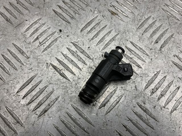 Форсунки електромагнітні A0000788723 MERCEDES