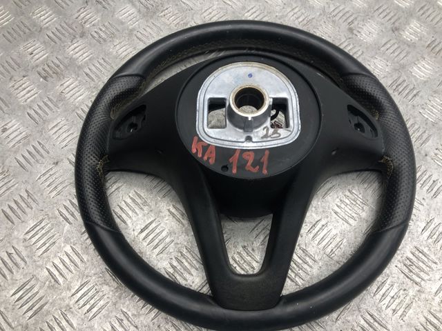 Рульове колесо A0004604603 MERCEDES
