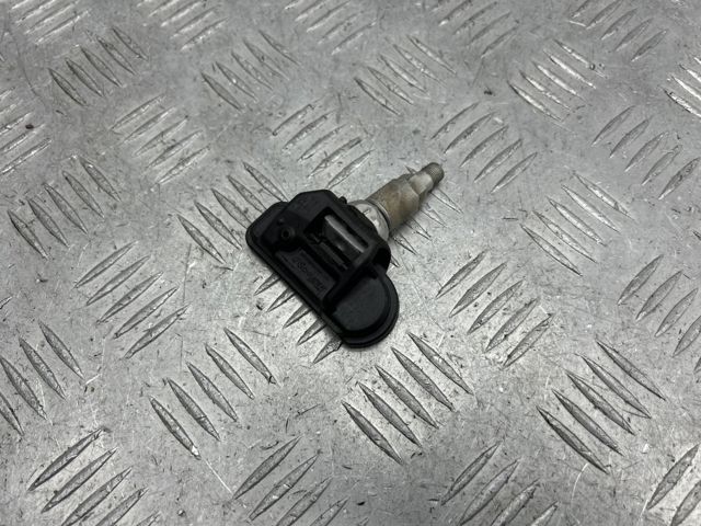 Датчик шин A0009050030 MERCEDES