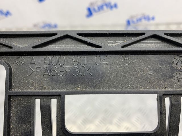 A0009110475 Mercedes