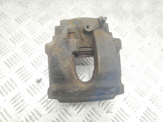 Супорт тормзной A0014202983 MERCEDES