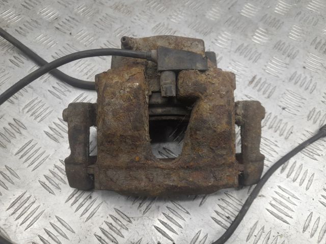 Супорт гальмівний, передній, правий A0014203083 MERCEDES