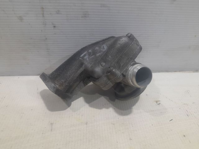 Пульсари A0021407560 MERCEDES