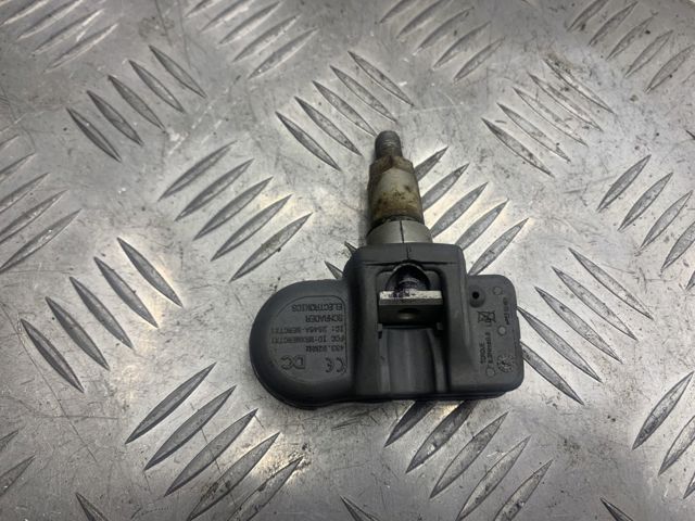 Датчик тиску в шинах A0035400217 MERCEDES