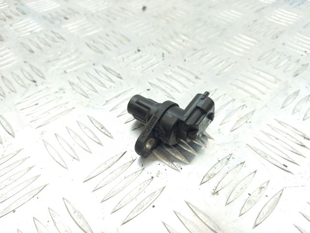 Датчик фаз A0041539628 MERCEDES