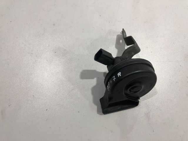 Сигнал звукової, клаксон A0055425420 MERCEDES