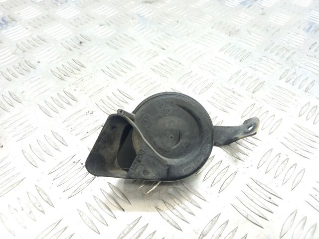 Сигнал звукової A0065420720 MERCEDES
