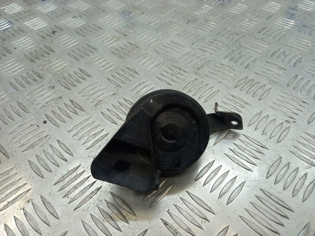 Сигнал звукової, клаксон A0065420820 MERCEDES