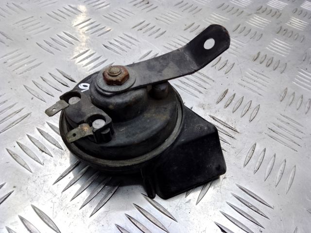 Сигнал звукової, клаксон A0065421220 MERCEDES