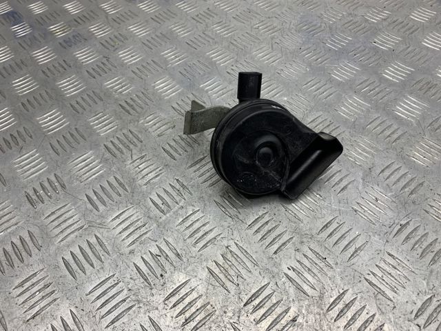 Звуковий сигнал A0065423320 MERCEDES