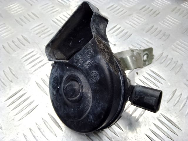 Звуковий сигнал A0065428020 MERCEDES