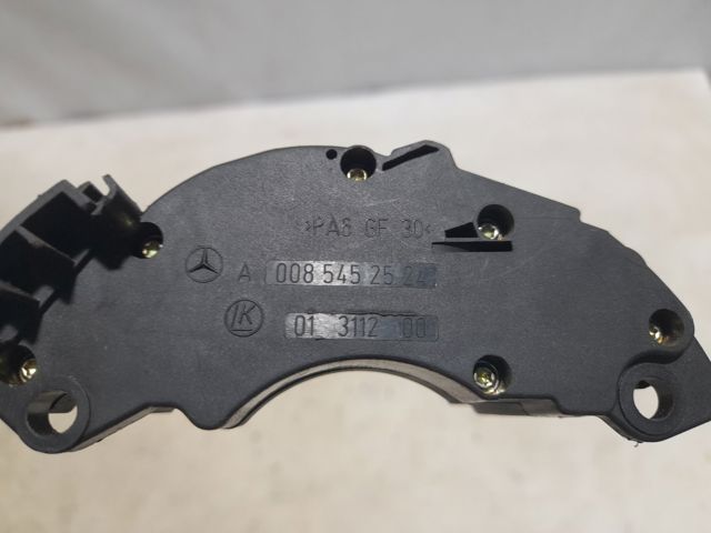Блок круїз контролю A0085452524 MERCEDES