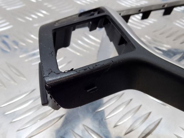 Накладка рульового колеса A09946419139107 MERCEDES