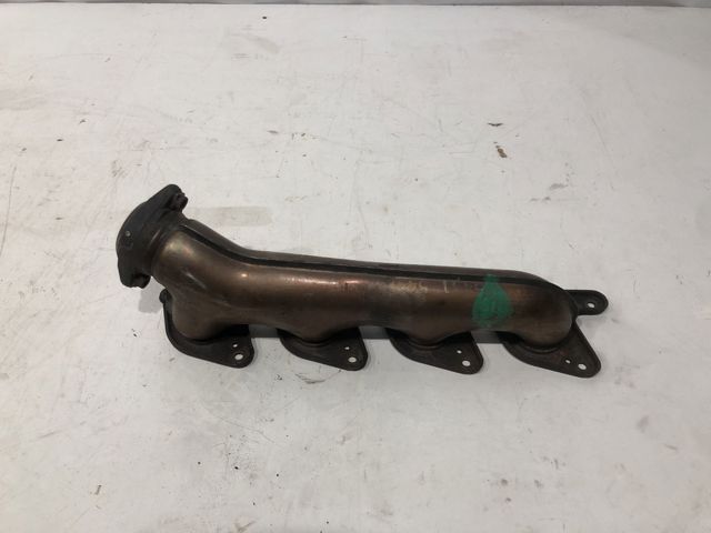 Колектор випускний, лівий A1131400109 MERCEDES