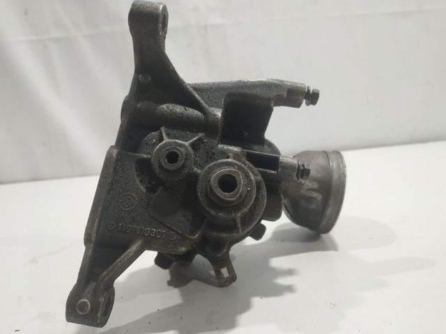 Маслонасос A1191801701 MERCEDES