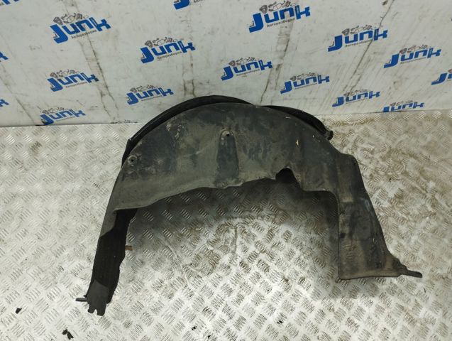 Підкрилок задній правий A1566900430 MERCEDES
