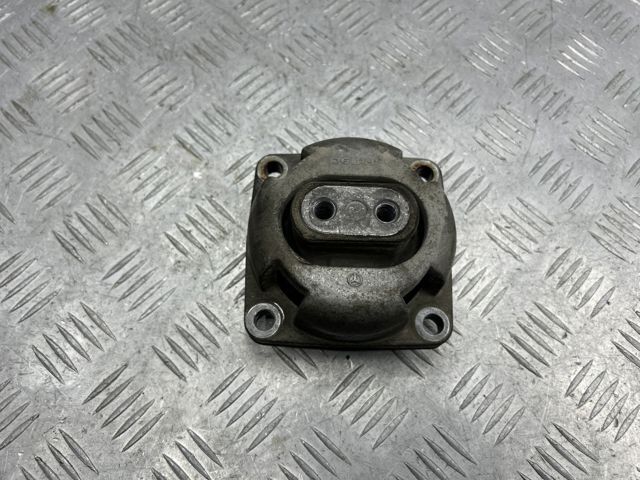 Підвіска КПП A1642401218 MERCEDES