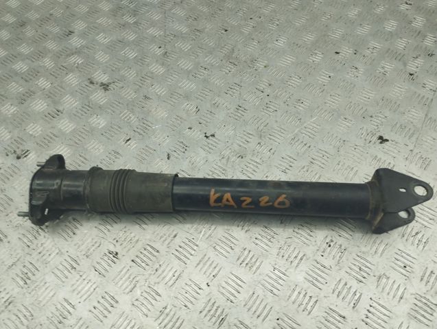 Стійка амортизатора задня A1643202231 MERCEDES