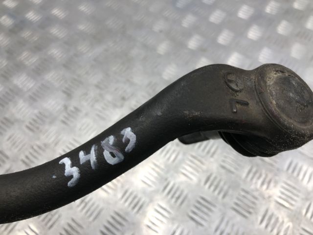 Наконечник рульовий A1643301103 MERCEDES