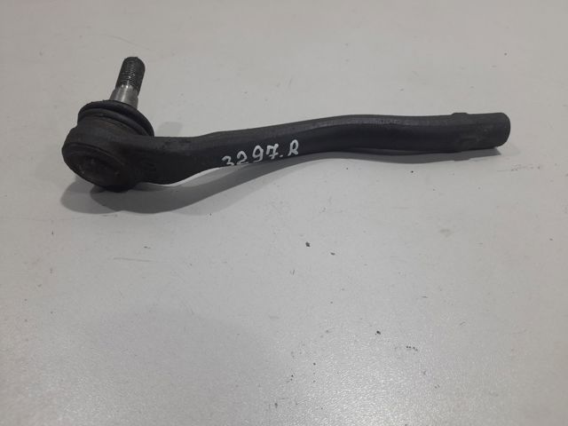Наконечник рульовий A1643301203 MERCEDES
