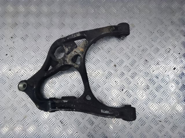 Важіль задньої підвіски нижній, правий A1643502006 MERCEDES