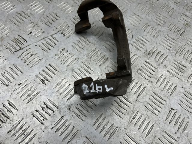 Скоба гальмівного заднього супорта A1644230506 MERCEDES