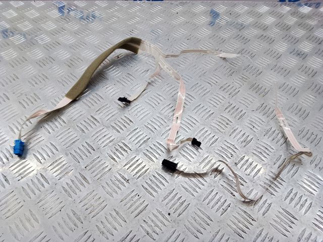 A1644407139 Mercedes