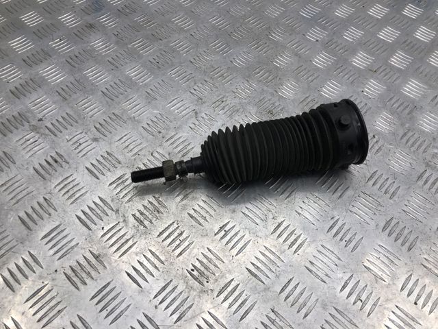 Тяги кермові A1644600005 MERCEDES