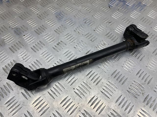 Вал рульової колонки, нижній A1644600010 MERCEDES