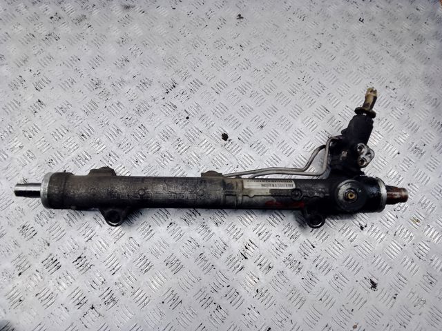Рейковий рульовий механізм A1644600500 MERCEDES
