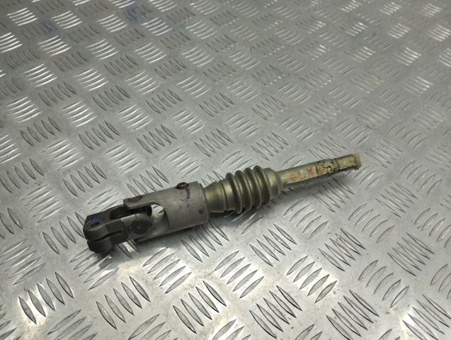 Рульова колонка A1644600916 MERCEDES