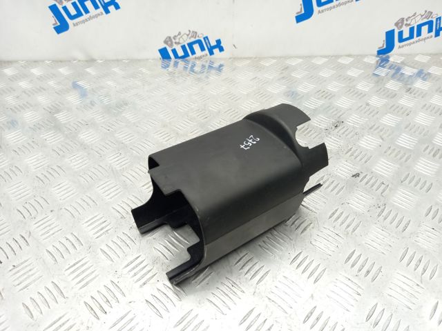 Накладка рульової колонки A16446200239051 MERCEDES