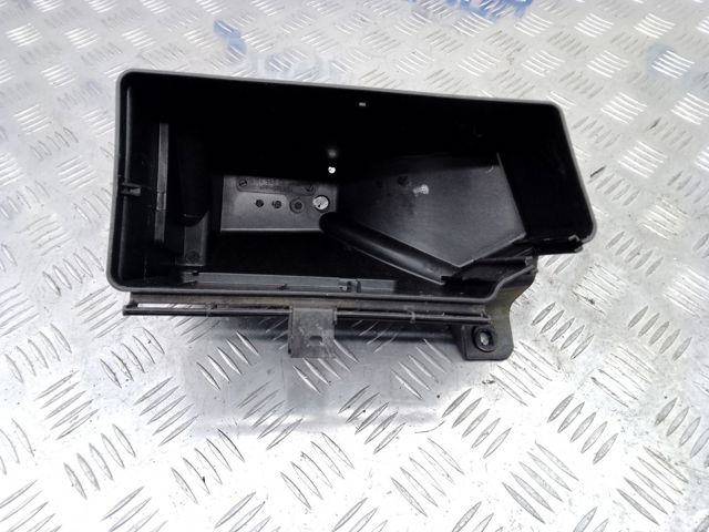Корпус блоку запобіжників A1645400624 MERCEDES
