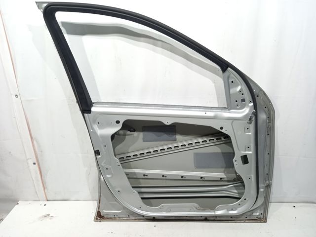 Дверь передня ліва A1647200105 MERCEDES