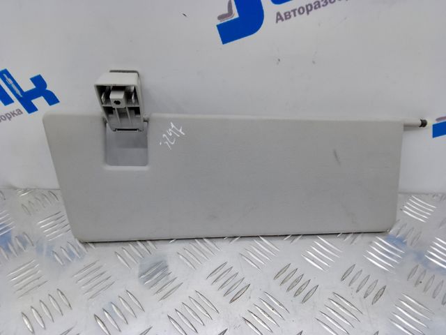 Козирок сонцезахисний A1648101110 MERCEDES