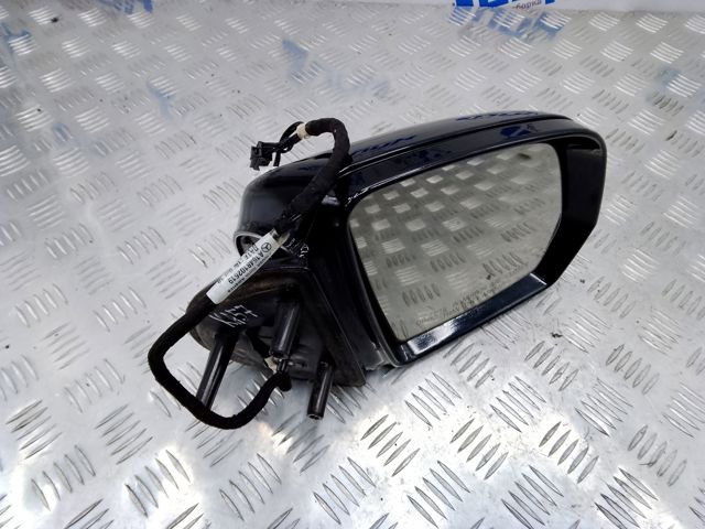 Праве бічне дзеркало A1648103493 MERCEDES