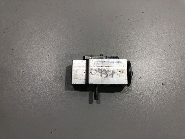 Клапан TRV, кондиціонера A1648300084 MERCEDES